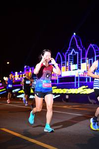 BIB: 
                            <button type="button" onclick="openModal(22866907)" class="btn btn-primary btn-sm float-right btn-popup" data-toggle="modal" data-target=".modal-high-quality">
                        <i class="fas fa-shopping-cart"></i> Add to Cart
                    </button>
                                            <button type="button" onclick="isThisMe(22866907, true)" class="btn btn-success btn-sm float-right btn-popup btn-isme hidden" data-toggle="tooltip" data-placement="bottom" title="นี่คือรูปของคุณใช่ไหม คลิกที่นี่เพื่อเอาเข้าอัลบั้ม">
                        <i class="fas fa-plus"></i> Add to album
                    </button>
                    <button type="button" onclick="isThisMe(22866907, false)" class="btn btn-warning btn-sm float-right btn-popup btn-isnotme hidden">
                        <i class="fas fa-ban"></i> Remove from album
                    </button>